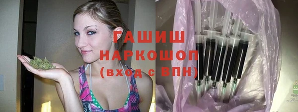 крисы Армянск