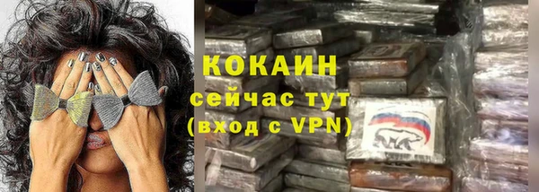дурь Арсеньев