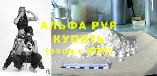 крисы Армянск