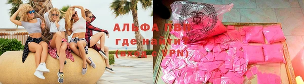 крисы Армянск