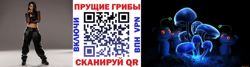 Псилоцибиновые грибы Psilocybe  Лангепас 